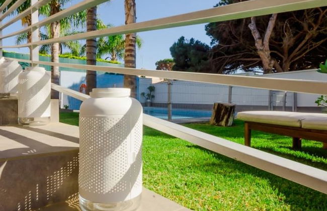 La Casa del Mar 14027 - Foto 8