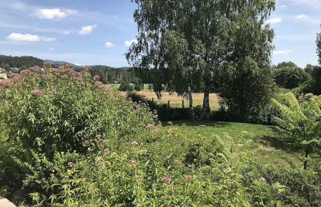 Haus Stadlau - Foto 52