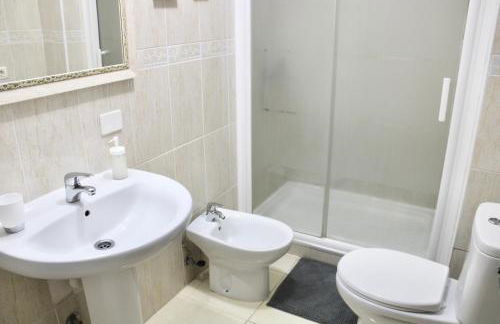 La Guarida de Alcalán - Photo 16