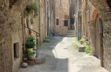 Studio Isaline RDC - Foto 8