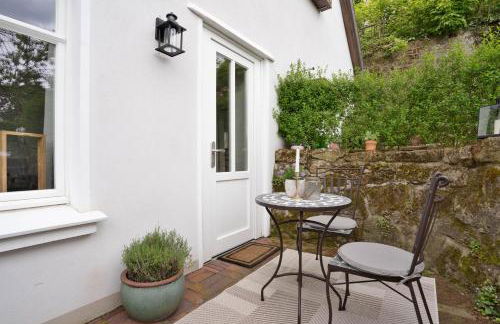 MispelFachwerkOase - Foto 1