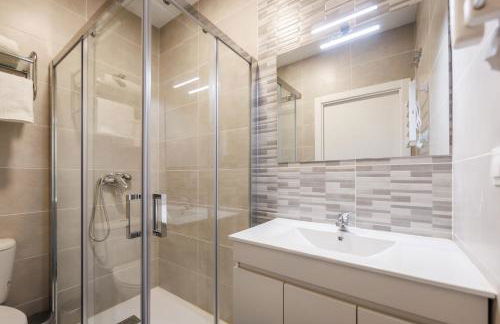 Apartamentos LUXURY SUITES SYRAH - Foto 33