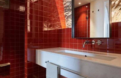 Iconic house with garden in the center of Cadaqués - Foto 21