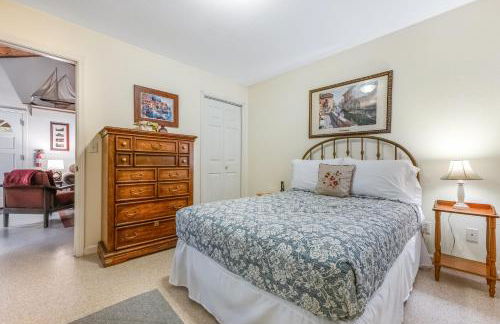 Rustic Mtn-View Home with Wood Stove Dog Friendly - Foto 14