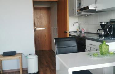 Lieblingsstrand App20 in Travemünde direkt am Strand - Foto 7