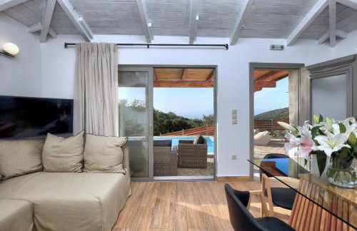 Panorama Villas - Foto 68