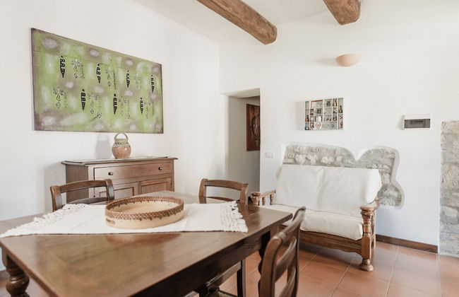 Casali del Toppello - Foto 32