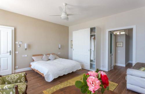 Villa Paradiso - Foto 58