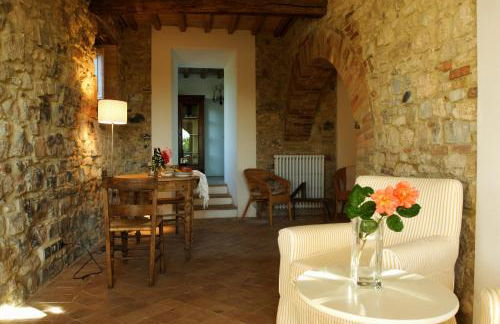 Casarciccia - Photo 17