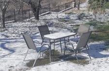 Tsigaridas Mountain Home - Foto 75