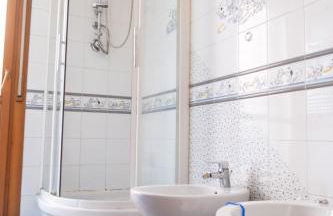 LtPanella Jacqueline - Foto 18