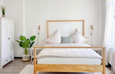 Deichstadt Apartments - Foto 70