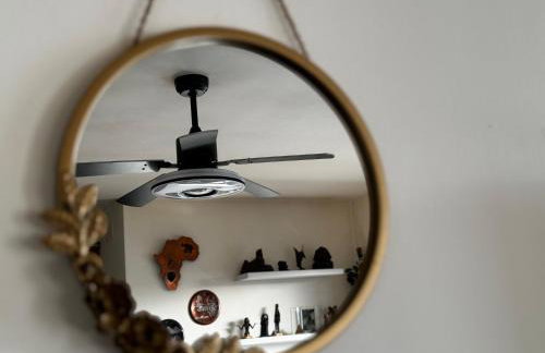 Villa Margita - Foto 10