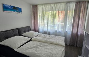 Ferienwohnung in Neuss nahe Düsseldorf - Foto 13