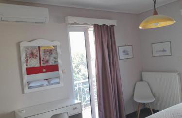 Melody cottage, Samos - Foto 6