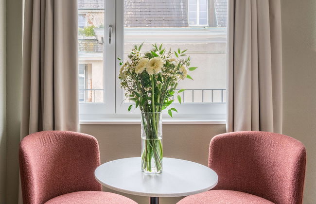 Numa Zurich Craft - Photo 33