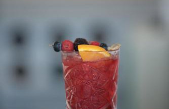 Mitos Village - Foto 34