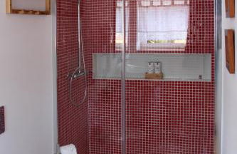 Aromas dos Salgueiros - Foto 29