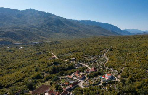 Holiday house Marijana - Foto 8