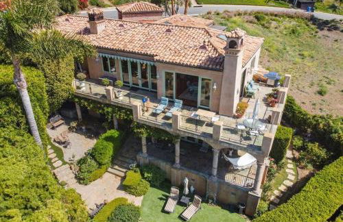 Malibu by the Sea - 5-STARS! - Foto 7