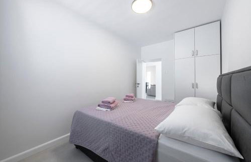 Apartment White Sunshine - Foto 25