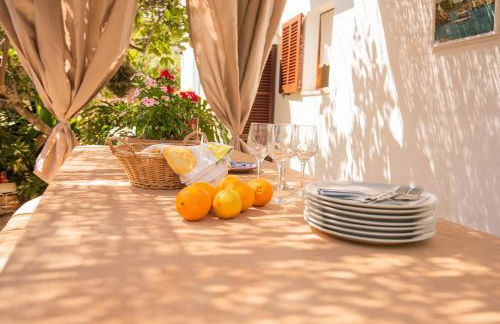 Villa Isabel - Foto 16