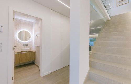 Botánica by Caparica Experience - Foto 27