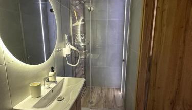 Pokoje przy Kawiarence 3 - Foto 5