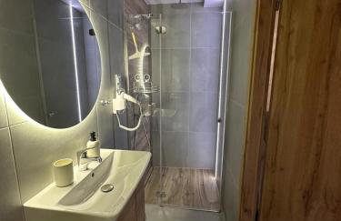 Pokoje przy Kawiarence 3 - Foto 5