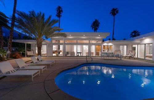 Twilight Fairway at ACME House Company - Foto 44