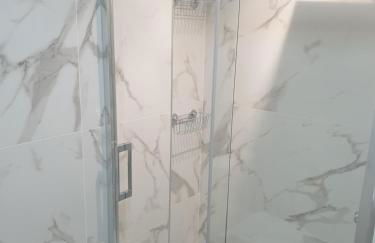 Estudio Amalfi - Photo 8