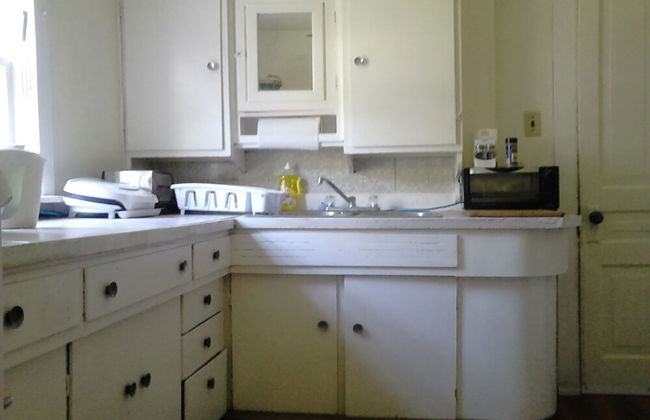 Canora Home Rentals Holiday Cottage - Photo 8