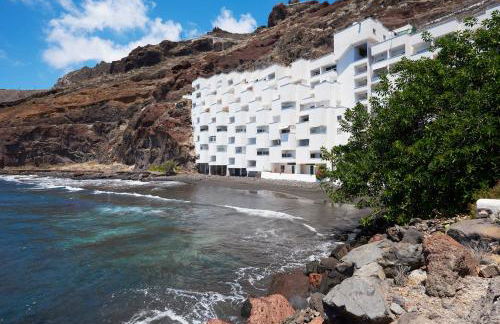 WONDERFUL Beach Apartment in Paradise - Foto 39