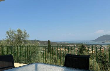 Villa Melikokia - Foto 36