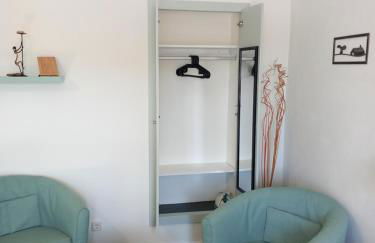 Casa Porta do Sol - Foto 23