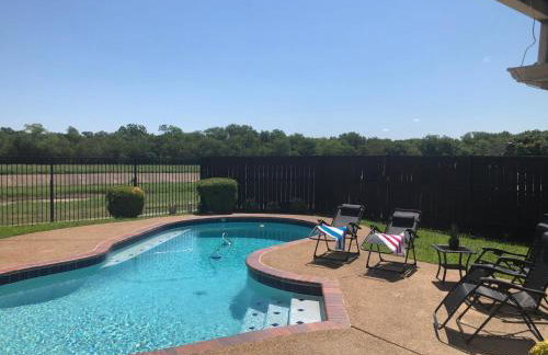 Spacious Luxury House Near Mesquite Rodeo - Foto 29