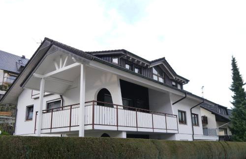 Fewo Singler - Foto 2