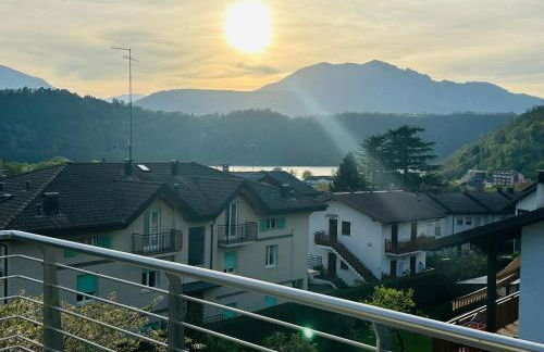 Ivana Suite Levico Terme - Photo 7