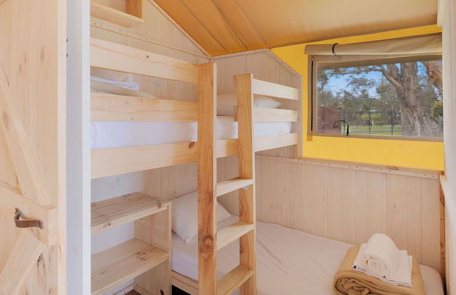 Reflections Bonny Hills - Holiday Park - Photo 20