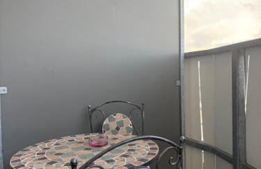 My Room at Munich Fair - Foto 13