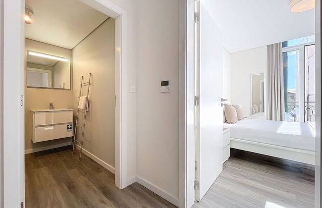 Coralina Loft by Atlantic Holiday - Foto 9