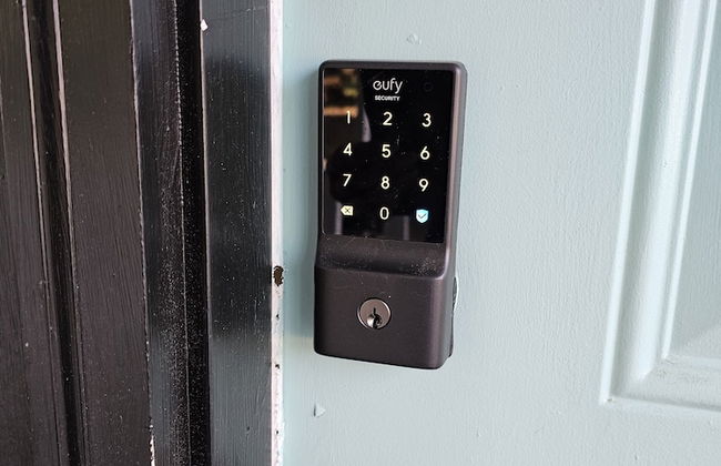 4 Minutes to Downtown by the Atlanta Beltline Trail in the Cabbagetown Neighborhood - Foto 47