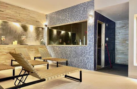 Flat Premium - Capital Brasília Flats - Foto 48