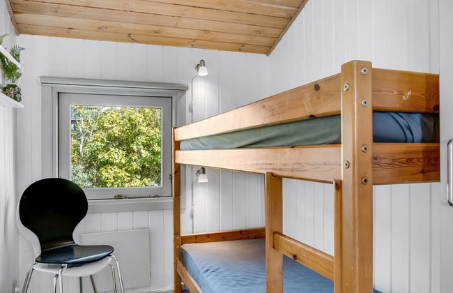 "Sulevi" - 200m to the fjord - Foto 28