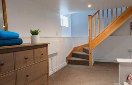 Shetcliffe Lodge - Foto 3