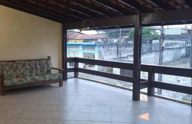 Casa Al Mare - Foto 18