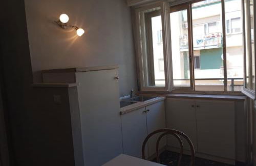 Antichi Riflessi suite - Foto 42