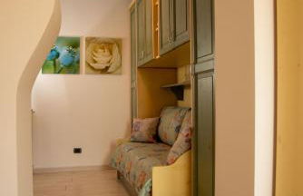 Home Sweet Home - Foto 15