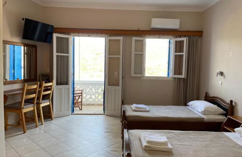 Hotel THE OLIVE TREE - Foto 26