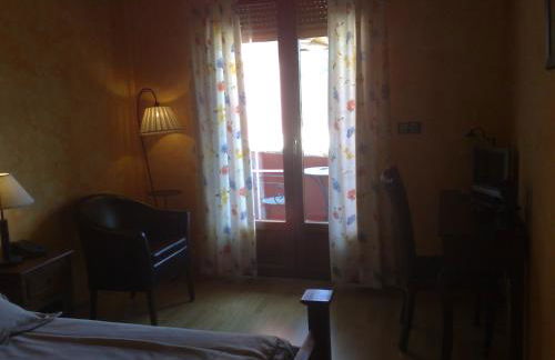 Complejo Rural El Marañal - Foto 20